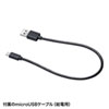 SW-HDMI 4K対応HDMI手元ON/OFFスイッチ SW-HDMI / 4K対応HDMI手元ON/OFFスイッチ