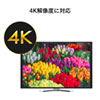 SW-HDMI 4K対応HDMI手元ON/OFFスイッチ SW-HDMI / 4K対応HDMI手元ON/OFFスイッチ