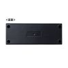 SW-HDR21LN 4K・HDR・HDCP2.2対応HDMI切替器(2入力・1出力) SW-HDR21LN / 4K・HDR・HDCP2.2対応HDMI切替器(2入力・1出力)