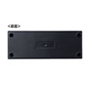 SW-HDR21L 4K・HDR・HDCP2.2対応HDMI切替器(2入力・1出力) SW-HDR21L / 4K・HDR・HDCP2.2対応HDMI切替器(2入力・1出力)