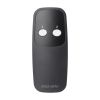 SW-HDR21R 4K対応HDMI切替器(2入力・1出力・リモコン付き) SW-HDR21R / 4K対応HDMI切替器(2入力・1出力・リモコン付き)