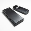 SW-HDR21R 4K対応HDMI切替器(2入力・1出力・リモコン付き) SW-HDR21R / 4K対応HDMI切替器(2入力・1出力・リモコン付き)