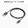 SW-HDR21R 4K対応HDMI切替器(2入力・1出力・リモコン付き) SW-HDR21R / 4K対応HDMI切替器(2入力・1出力・リモコン付き)