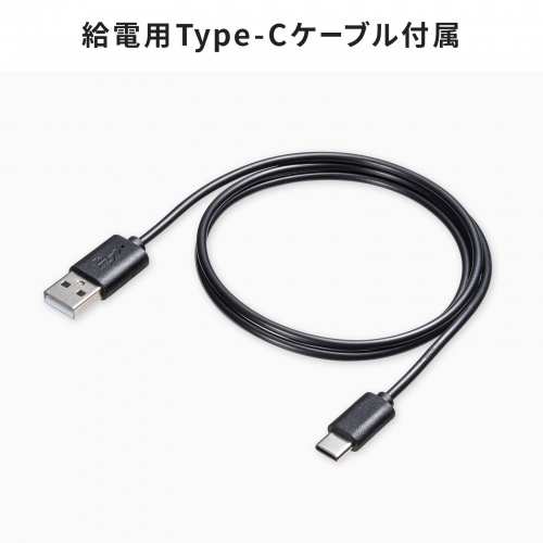 SW-HDR21R / 4K対応HDMI切替器(2入力・1出力・リモコン付き)