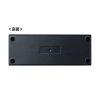 SW-HDR31LN 4K・HDR・HDCP2.2対応HDMI切替器(3入力・1出力) SW-HDR31LN / 4K・HDR・HDCP2.2対応HDMI切替器(3入力・1出力)
