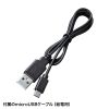 SW-HDR31LN 4K・HDR・HDCP2.2対応HDMI切替器(3入力・1出力) SW-HDR31LN / 4K・HDR・HDCP2.2対応HDMI切替器(3入力・1出力)