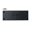 SW-HDR31L 4K・HDR・HDCP2.2対応HDMI切替器(3入力・1出力) SW-HDR31L / 4K・HDR・HDCP2.2対応HDMI切替器(3入力・1出力)