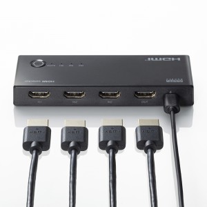 新製品情報｜サンワサプライ株式会社