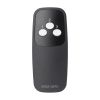 SW-HDR31R 4K対応HDMI切替器(3入力・1出力・リモコン付き) SW-HDR31R / 4K対応HDMI切替器(3入力・1出力・リモコン付き)