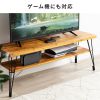 SW-HDR31R 4K対応HDMI切替器(3入力・1出力・リモコン付き) SW-HDR31R / 4K対応HDMI切替器(3入力・1出力・リモコン付き)