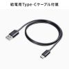 SW-HDR31R 4K対応HDMI切替器(3入力・1出力・リモコン付き) SW-HDR31R / 4K対応HDMI切替器(3入力・1出力・リモコン付き)