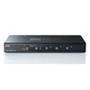 SW-HDR41H 4K・HDR・HDCP2.2対応HDMI切替器(4入力・1出力) SW-HDR41H / 4K・HDR・HDCP2.2対応HDMI切替器(4入力・1出力)