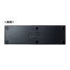 SW-HDR41LN 4K・HDR・HDCP2.2対応HDMI切替器(4入力・1出力) SW-HDR41LN / 4K・HDR・HDCP2.2対応HDMI切替器(4入力・1出力)
