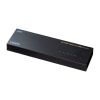 SW-HDR41LN 4K・HDR・HDCP2.2対応HDMI切替器(4入力・1出力) SW-HDR41LN / 4K・HDR・HDCP2.2対応HDMI切替器(4入力・1出力)