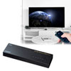 SW-HDR41L 4K・HDR・HDCP2.2対応HDMI切替器(4入力・1出力) SW-HDR41L / 4K・HDR・HDCP2.2対応HDMI切替器(4入力・1出力)