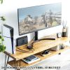 SW-HDR8K21BD 8K対応HDMI切替器(2入力・1出力または1入力・2出力) SW-HDR8K21BD / 8K対応HDMI切替器(2入力・1出力または1入力・2出力)