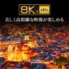 SW-HDR8K21BD 8K対応HDMI切替器(2入力・1出力または1入力・2出力) SW-HDR8K21BD / 8K対応HDMI切替器(2入力・1出力または1入力・2出力)