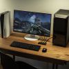 SW-HDR8K21L 8K対応HDMI切替器(2入力・1出力) SW-HDR8K21L / 8K対応HDMI切替器(2入力・1出力)