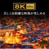 SW-HDR8K21L 8K対応HDMI切替器(2入力・1出力) SW-HDR8K21L / 8K対応HDMI切替器(2入力・1出力)
