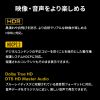 SW-HDR8K21L 8K対応HDMI切替器(2入力・1出力) SW-HDR8K21L / 8K対応HDMI切替器(2入力・1出力)