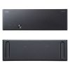 SW-KVM22HUUS / デュアルディスプレイ・4K対応HDMIパソコン切替器（エミュレーション非搭載・2:1）
