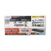 SW-KVM22HUUS デュアルディスプレイ・4K対応HDMIパソコン切替器(エミュレーション非搭載・2:1) SW-KVM22HUUS / デュアルディスプレイ・4K対応HDMIパソコン切替器(エミュレーション非搭載・2:1)
