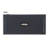 SW-KVM2DK Type-C接続・HDMI接続対応パソコン切替器(エミュレーション非搭載) SW-KVM2DK / Type-C接続・HDMI接続対応パソコン切替器(エミュレーション非搭載)