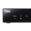 SW-KVM2DK Type-C接続・HDMI接続対応パソコン切替器(エミュレーション非搭載) SW-KVM2DK / Type-C接続・HDMI接続対応パソコン切替器(エミュレーション非搭載)