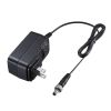 SW-KVM2DK Type-C接続・HDMI接続対応パソコン切替器(エミュレーション非搭載) SW-KVM2DK / Type-C接続・HDMI接続対応パソコン切替器(エミュレーション非搭載)