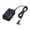 SW-KVM2DMDU DVIデュアルモニタ対応パソコン自動切替器(2:1) SW-KVM2DMDU / DVIデュアルモニタ対応パソコン自動切替器(2:1)
