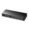 SW-KVM2DPUUS / 4K対応DisplayPortパソコン切替器(エミュレーション非搭載・2:1)