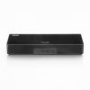 SW-KVM2DPUUS / 4K対応DisplayPortパソコン切替器(エミュレーション非搭載・2:1)