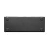 SW-KVM2DPUUS / 4K対応DisplayPortパソコン切替器(エミュレーション非搭載・2:1)