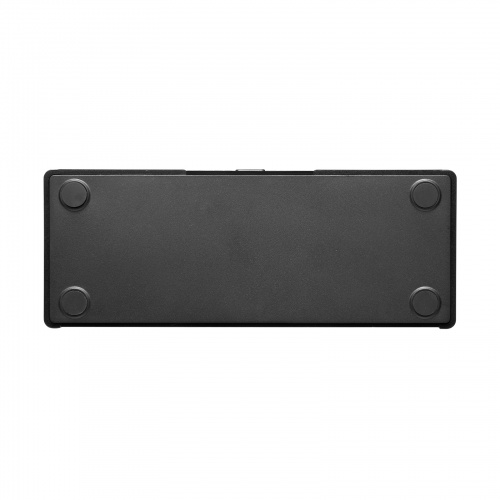 SW-KVM2DPUUS / 4K対応DisplayPortパソコン切替器(エミュレーション非搭載・2:1)