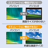 SW-KVM2DX フルHD対応DVIパソコン自動切替器(2:1) SW-KVM2DX / フルHD対応DVIパソコン自動切替器(2:1)