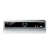 SW-KVM2HDCN2 デュアルリンクDVI対応パソコン自動切替器(2:1) SW-KVM2HDCN2 / デュアルリンクDVI対応パソコン自動切替器(2:1)