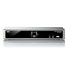 SW-KVM2HDCN デュアルリンクDVI対応パソコン自動切替器(2:1) SW-KVM2HDCN / デュアルリンクDVI対応パソコン自動切替器(2:1)