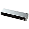 SW-KVM2HDC デュアルリンクDVI対応パソコン自動切替器(2:1) SW-KVM2HDC / デュアルリンクDVI対応パソコン自動切替器(2:1)