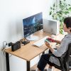 SW-KVM2HUUS 4K対応HDMIパソコン切替器(エミュレーション非搭載・2:1) SW-KVM2HUUS / 4K対応HDMIパソコン切替器(エミュレーション非搭載・2:1)