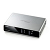 SW-KVM2LPN パソコン自動切替器(2:1) SW-KVM2LPN / パソコン自動切替器(2:1)