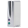 SW-KVM2T CPU自動切替器(2:1) SW-KVM2T / CPU自動切替器(2:1)