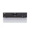 SW-KVM2U3HD 4K対応HDMIパソコン自動切替器(2:1) SW-KVM2U3HD / 4K対応HDMIパソコン自動切替器(2:1)