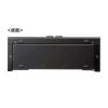 SW-KVM2U3HD 4K対応HDMIパソコン自動切替器(2:1) SW-KVM2U3HD / 4K対応HDMIパソコン自動切替器(2:1)