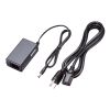 SW-KVM2U3HD 4K対応HDMIパソコン自動切替器(2:1) SW-KVM2U3HD / 4K対応HDMIパソコン自動切替器(2:1)