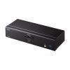 SW-KVM2U3HD 4K対応HDMIパソコン自動切替器(2:1) SW-KVM2U3HD / 4K対応HDMIパソコン自動切替器(2:1)