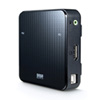 SW-KVM2WDPU DisplayPort対応手元スイッチ付きパソコン自動切替器(2:1) SW-KVM2WDPU / DisplayPort対応手元スイッチ付きパソコン自動切替器(2:1)