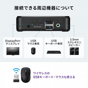 SW-KVM2WDPU