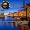 SW-KVM2WDPU DisplayPort対応手元スイッチ付きパソコン自動切替器(2:1) SW-KVM2WDPU / DisplayPort対応手元スイッチ付きパソコン自動切替器(2:1)