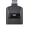 SW-KVM2WHUUS / 4K対応HDMIパソコン切替器（エミュレーション非搭載・手元スイッチ付き）