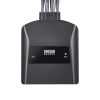 SW-KVM2WHUUS / 4K対応HDMIパソコン切替器（エミュレーション非搭載・手元スイッチ付き）
